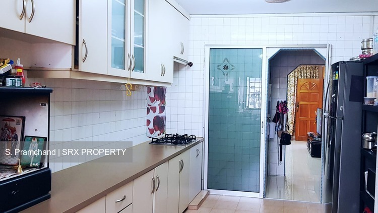 Blk 247 Bukit Batok East Avenue 5 (Bukit Batok), HDB 3 Rooms #203973691